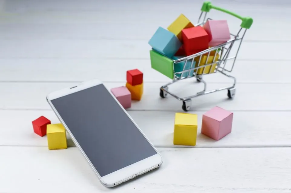 5 Tipe Pembeli Online Paling Umum. Kamu Termasuk yang Mana nih? 9