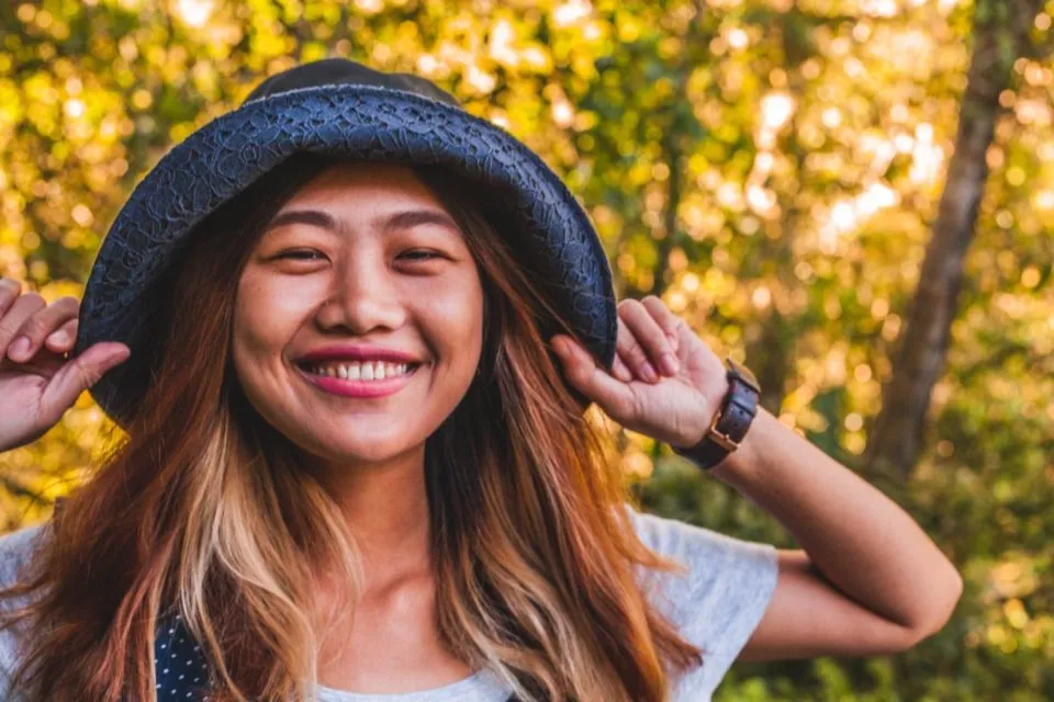 Deretan Pahlawan yang Berjuang Begitu Hebat Selama Pandemi, Usahanya Perlu Kita Hargai 14