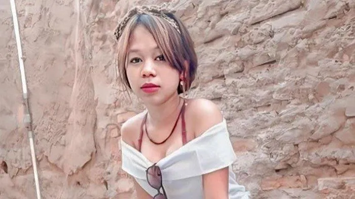 Kumpulan Gaya Para Cewek di TikTok yang Modis Hingga Nyeleneh. Mana Nih Favoritmu? 17