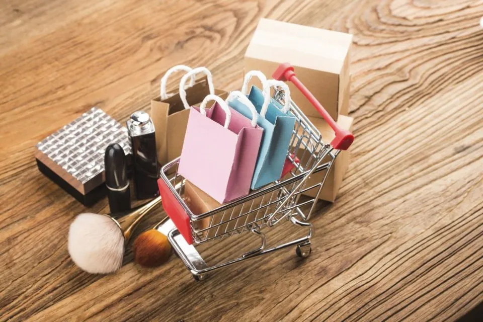 Kamu Termasuk Smart Buyer Nggak Sih? Cek Cirinya Berikut 6