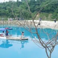 #DiIndonesiaAja-8 Tempat Wisata di Tangerang untuk Temani Akhir Pekan Kamu.