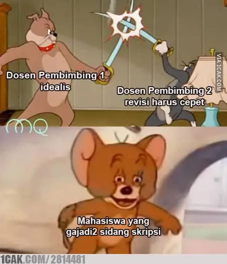9 Pahlawan Sejati yang Sering Dipandang Sebelah Mata. Terkesan Sepele, tapi Menolong Banget lo! 11