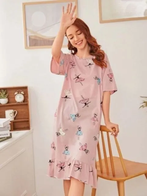 Ngomongin Soal Inovasi Bentuk dan Desain Daster; Makin ke Sini, Makin Menggemaskan! 7