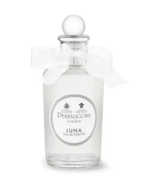 9 Rekomendasi Parfum Ikonik untuk Momen Pernikahan 17