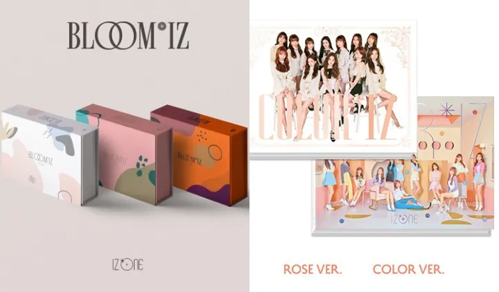 Hal-hal yang Bakal Kamu Rasakan Kalau Pacaran sama Cowok yang Suka K-Pop. Kadang Bikin Cemburu! 6
