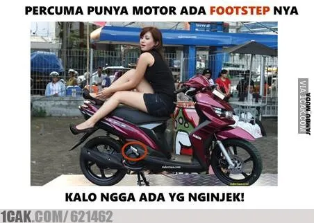9 Pahlawan Sejati yang Sering Dipandang Sebelah Mata. Terkesan Sepele, tapi Menolong Banget lo! 13
