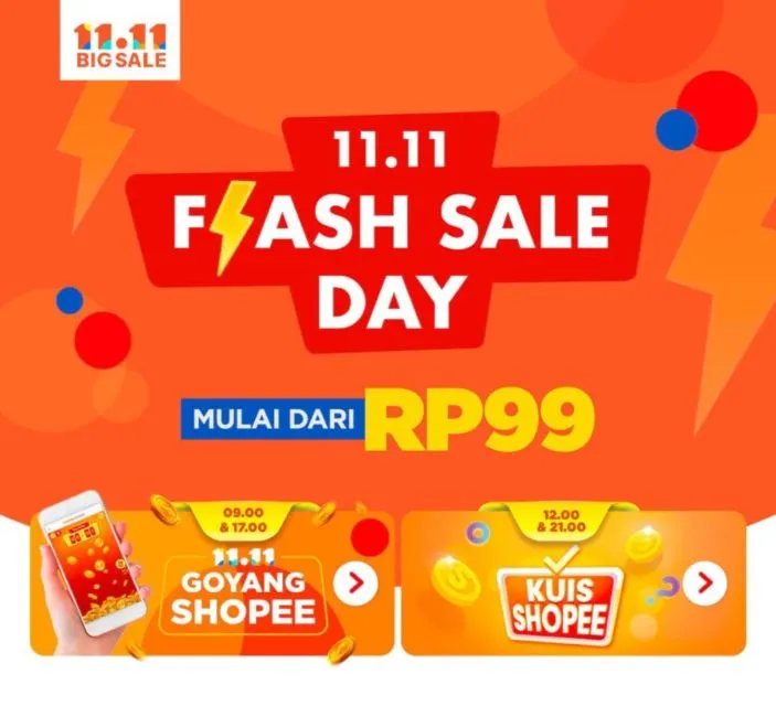 Stray Kids Bakal Tampil di TV Show Shopee 11.11 Big Sale. Fans Bang Chan dkk Harap Merapat! 9