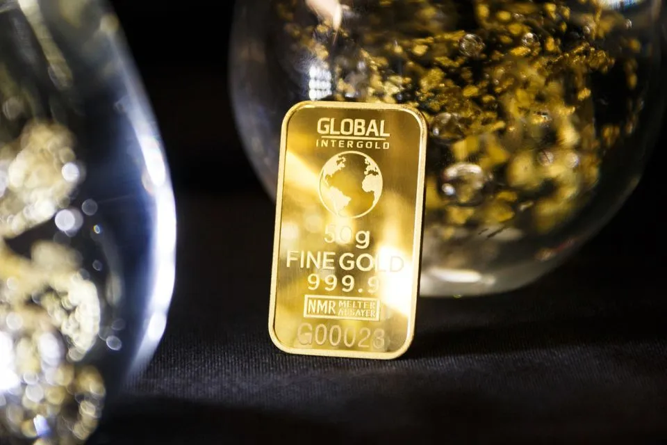 5 Produk Investasi untuk Pemula dengan Modal Minim, 100 Ribu Saja Bisa Untung Berkali Lipat 6