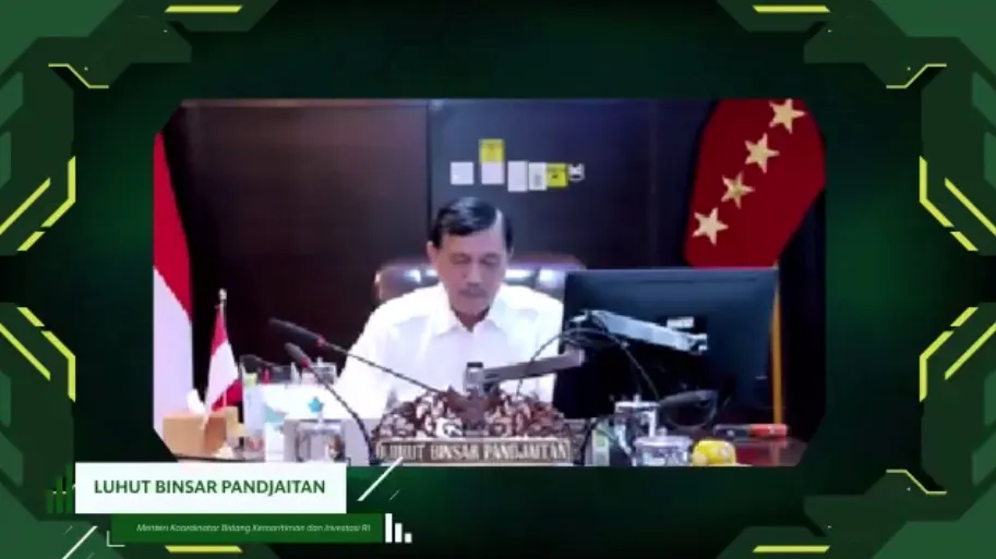 Grab Resmikan Pusat Inovasi 'Grab Tech Center' yang Didedikasikan untuk Pelaku UMKMĀ 8