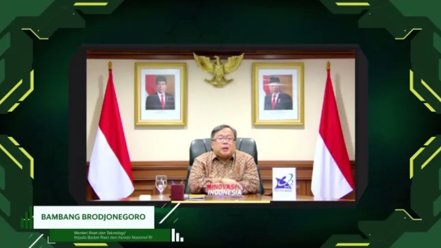 Grab Resmikan Pusat Inovasi 'Grab Tech Center' yang Didedikasikan untuk Pelaku UMKMĀ 7