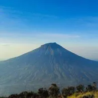 #DilndonesiaAja-Wisata Pojok Temanggung Dusun Kwadungan Indah