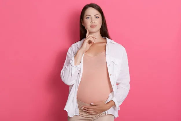 Katanya Enak dan Bebas Mual, Nyatanya Ada yang Perlu Dipahami Lagi Soal Hamil