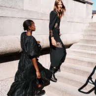 Benar Nggak Sih Kalau Industri Fashion Merusak Dunia?