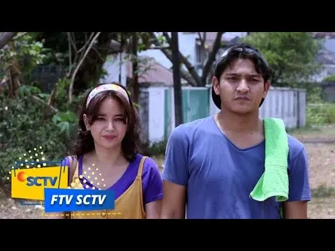 5 Karakter Orang Jawa yang Selalu Ada dalam FTV. Ternyata Malah Beda Jauh sama Aslinya lo! 10