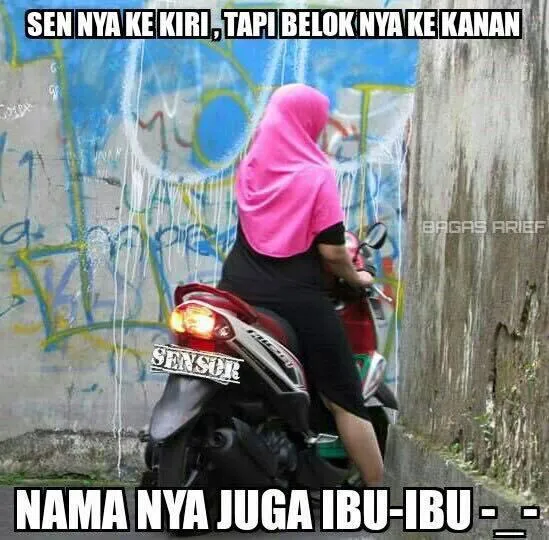 9 Pahlawan Sejati yang Sering Dipandang Sebelah Mata. Terkesan Sepele, tapi Menolong Banget lo! 14