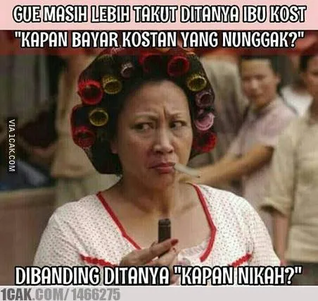 9 Pahlawan Sejati yang Sering Dipandang Sebelah Mata. Terkesan Sepele, tapi Menolong Banget lo! 10