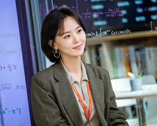 5 Pelajaran Penting Soal Bisnis dari Drama Korea 'Start Up'. Lebih dari Sekadar Cinta-cintaan~ 8