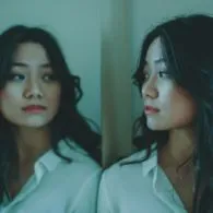 5 Perbedaan yang Dirasakan Anak Broken Home. Tenang, Nggak Selamanya Kamu Berjuang Sendirian