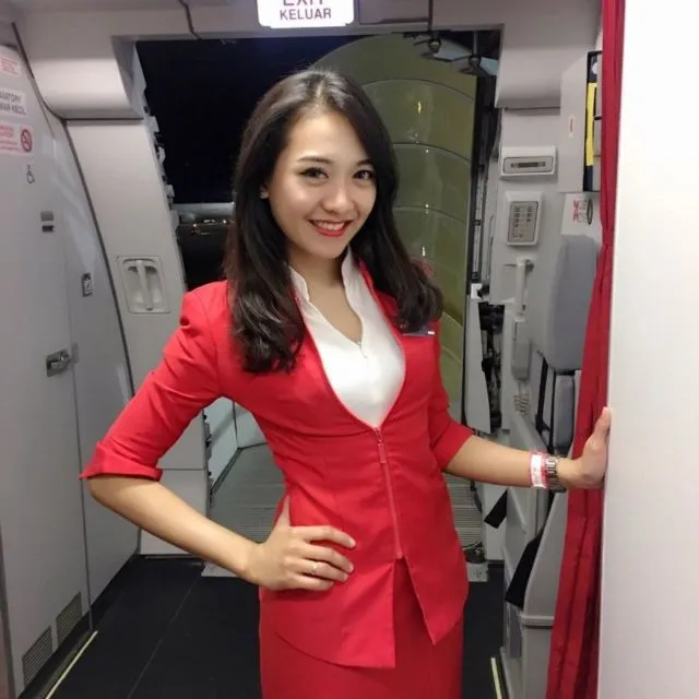 Potret Terkini 10 Eks Member JKT48 Generasi Pertama. Udah Banyak yang Menikah dan Jadi Ibu! 13