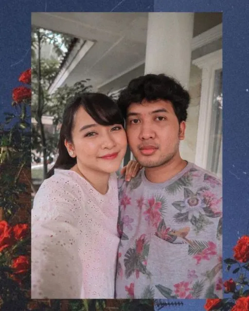 Potret Terkini 10 Eks Member JKT48 Generasi Pertama. Udah Banyak yang Menikah dan Jadi Ibu! 16