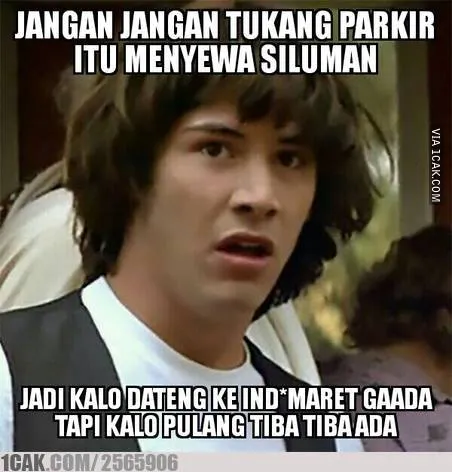 9 Pahlawan Sejati yang Sering Dipandang Sebelah Mata. Terkesan Sepele, tapi Menolong Banget lo! 9