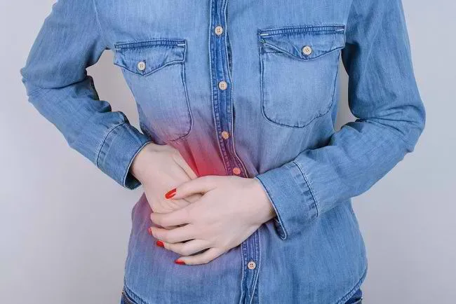 Jangan Sepelekan Sakit Perut Sebelah Kanan, Bisa Jadi Kamu Mengalami 6 Gangguan Serius ini 10