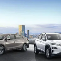 Ini Alasan Hyundai Motor Company, Produsen Mobil Asal Korea Selatan Bangun Pabrik di Indonesia