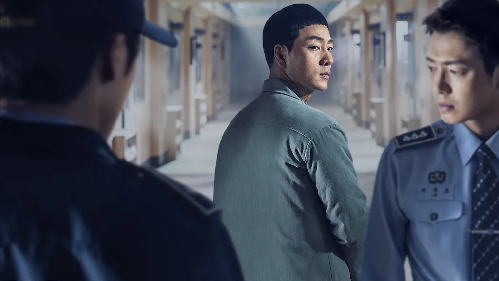 10 Serial Drama Korea Bergenre Komedi Terbaik. Dijamin Bikin Kamu Cengengesan Saat Nonton~ 13