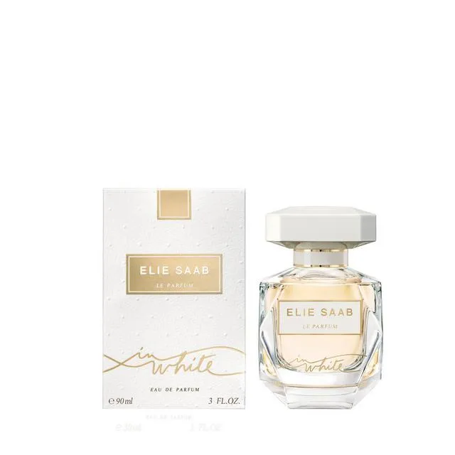 9 Rekomendasi Parfum Ikonik untuk Momen Pernikahan 15