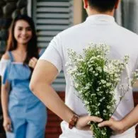 Memaafkan adalah Jalan Pertama Menuju Kebahagiaan yang Perlu Kamu Lakukan