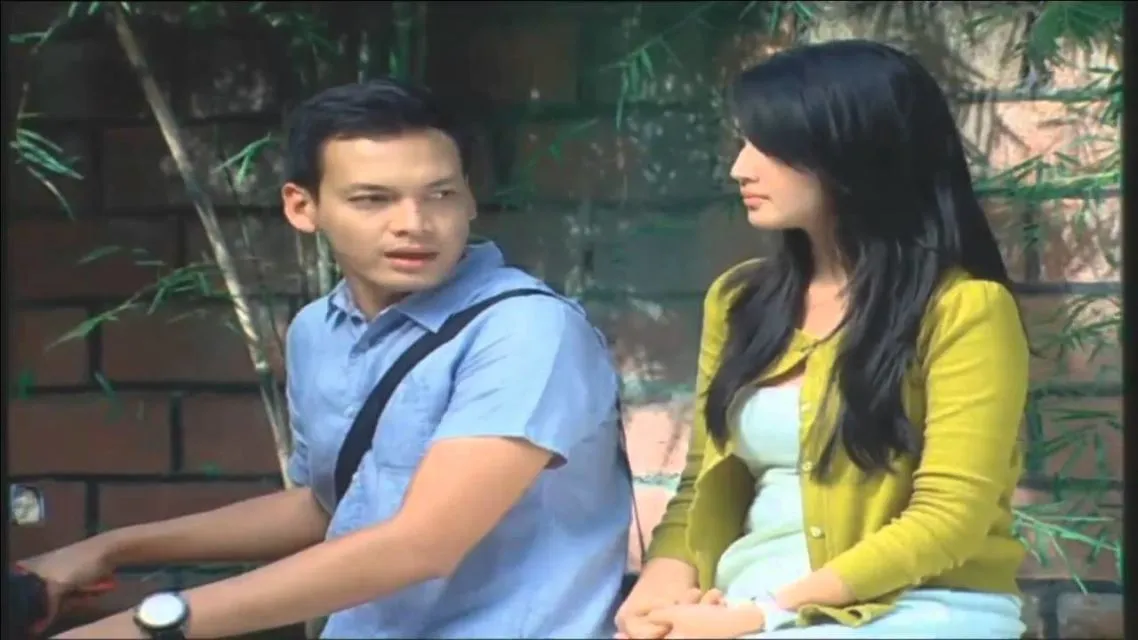 5 Karakter Orang Jawa yang Selalu Ada dalam FTV. Ternyata Malah Beda Jauh sama Aslinya lo! 6