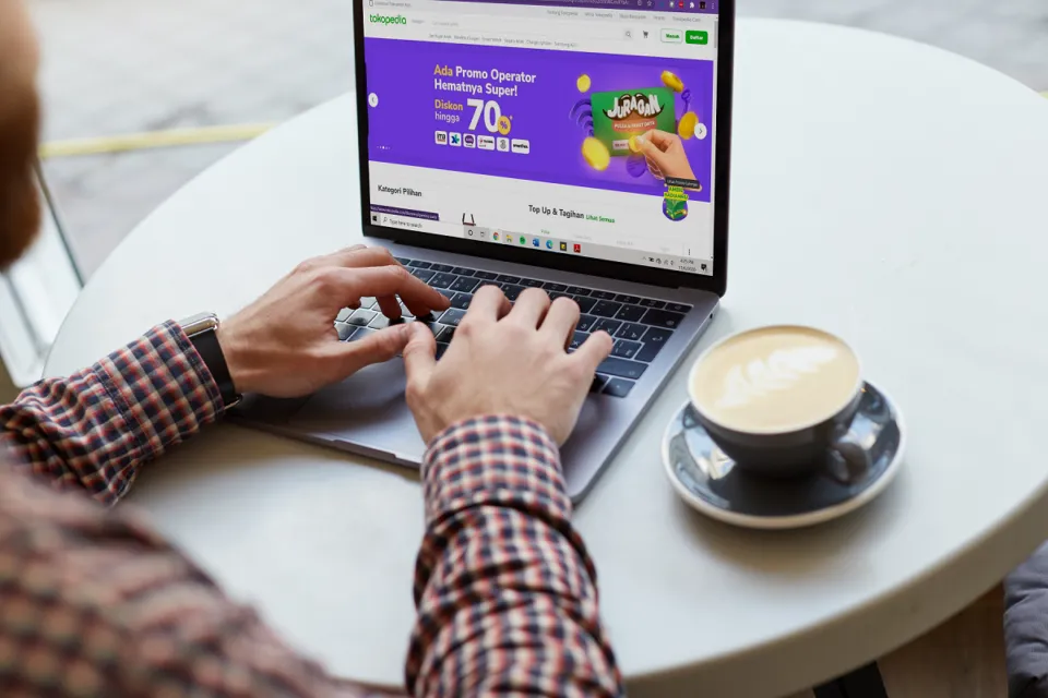 Kamu Termasuk Smart Buyer Nggak Sih? Cek Cirinya Berikut 9