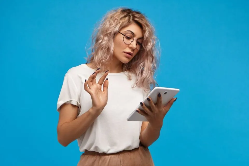 5 Tipe Pembeli Online Paling Umum. Kamu Termasuk yang Mana nih? 12