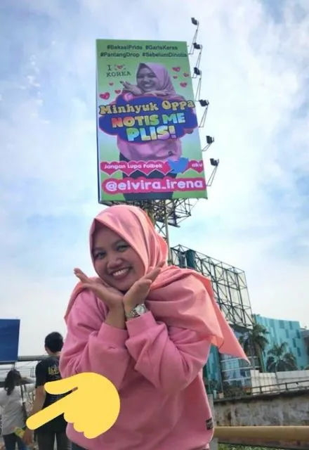 Teknik Soft Selling untuk Menuju Viral Marketing. Persuasi 'Alus' yang Bikin Jualan Makin Mulus 4