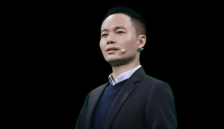 OPPO Pamerkan 3 Produk Konsep yang Gambarkan Kemungkinan Eksplorasi Teknologi Masa Depan di INNO DAY 2020 3