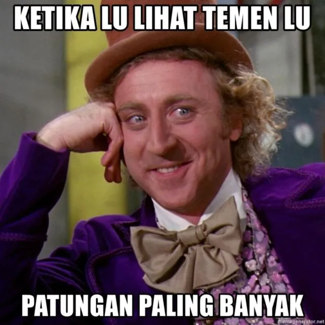 9 Pahlawan Sejati yang Sering Dipandang Sebelah Mata. Terkesan Sepele, tapi Menolong Banget lo! 16
