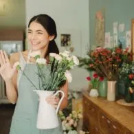 Untukmu yang Selalu Meremehkanku, Terima Kasih Sudah Memberikan Pelajaran Besar dalam Hidupku