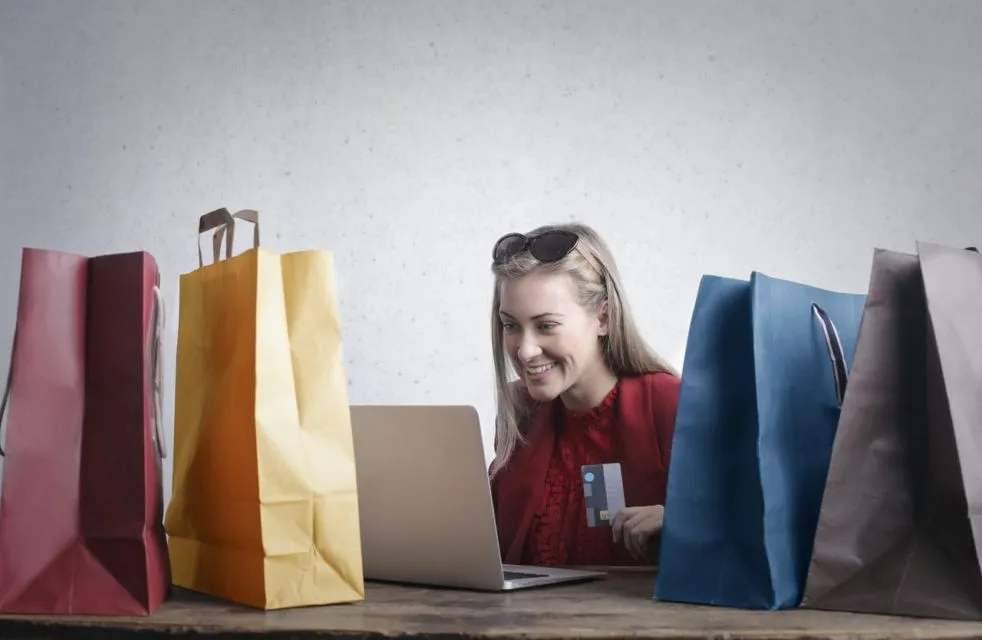 5 Tipe Pembeli Online Paling Umum. Kamu Termasuk yang Mana nih? 8