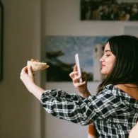 Mendadak Jadi Selebgram? Ini 5 Cara Menambah Followers Instagram dengan Cepat