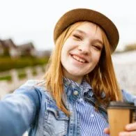 Cara Tetap Mencintai Diri Sendiri Tanpa Harus Menjadi Narsis, Yuk Praktekkin!