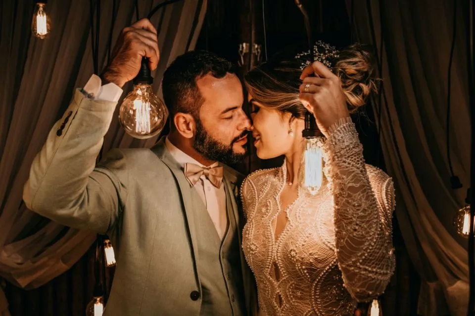 5 Pertanyaan Wajib untuk Diri Sendiri Jelang Pernikahan dan Alasannya Kenapa Perlu Diajukan 6