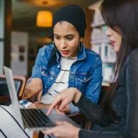 Marketing, Selling, dan Branding. Tiga Hal yang Nggak Boleh Kamu Lewatkan dalam Memulai Bisnis
