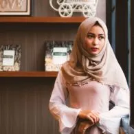 Kisah Taarufku: Pacaran Setelah Menikah dengan Kekasih Halal