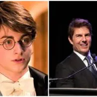 9 Artis Hollywood Penyandang Disabilitas yang Mampu Raih Kesuksesan di Tengah Keterbatasan. Keren!