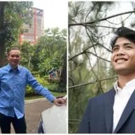 Populer dengan Nama Panggung, ini lo Nama Asli 10 Komika Terkenal Indonesia. Nggak Kalah Bagus!