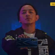 Gandeng Tuan Tigabelas dan Eka “Weird Genius”, Realme Rilis Video Musik Berjudul ‘Narzo 20 Pro Power’
