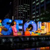 #HipweeDaebak-Setiap Hari Nonton Drama Korea Bisa Tenang Keliling Dunia