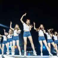 #HipweeDaebak – Sejak Kecil Suka Korea, Besarnya Mau Jadi Apa?