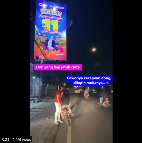 Teknik Soft Selling untuk Menuju Viral Marketing. Persuasi 'Alus' yang Bikin Jualan Makin Mulus 6