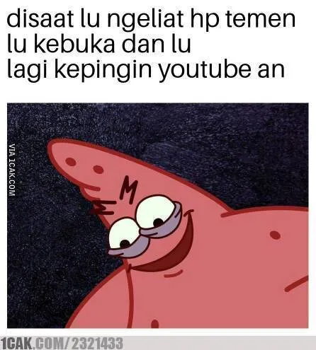 9 Pahlawan Sejati yang Sering Dipandang Sebelah Mata. Terkesan Sepele, tapi Menolong Banget lo! 15